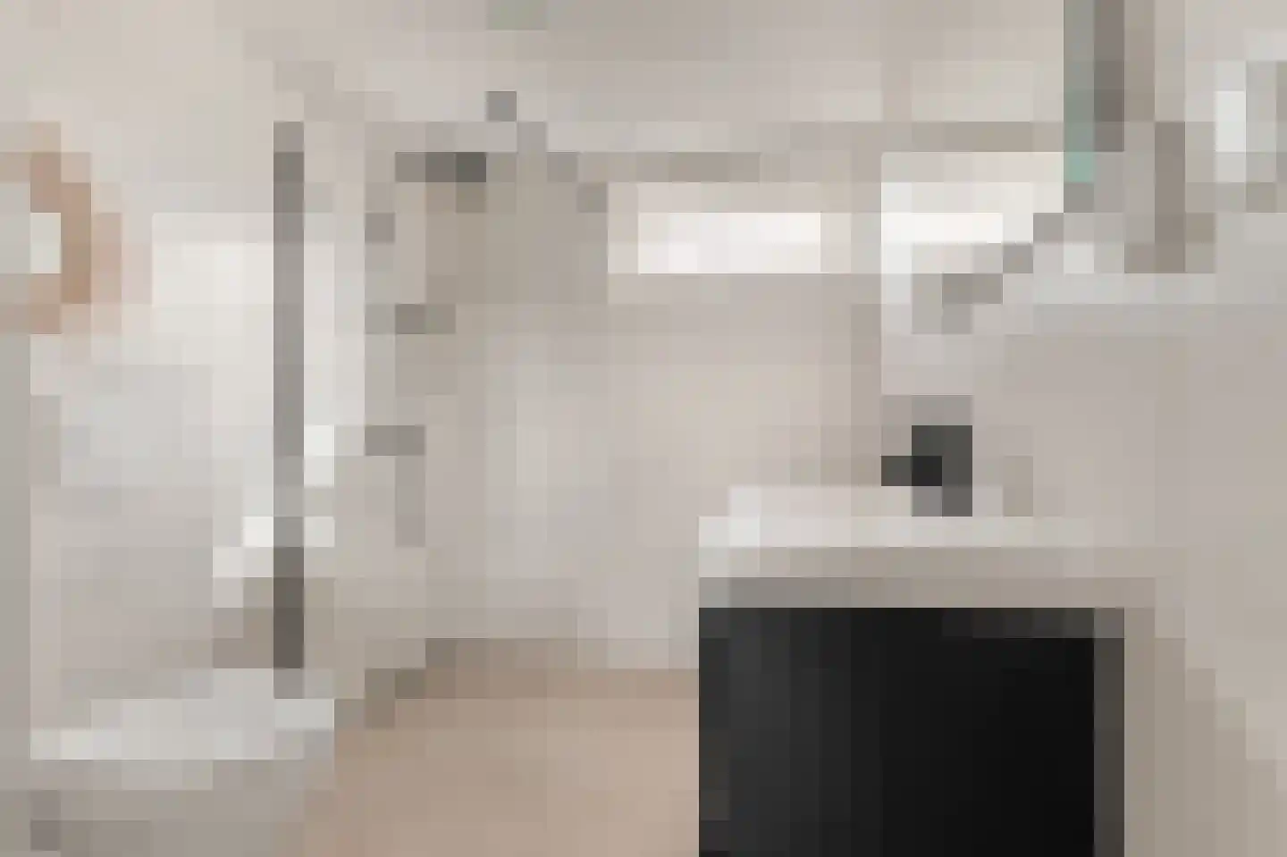 Bachstraat 29 Akersloot thumbnail 36