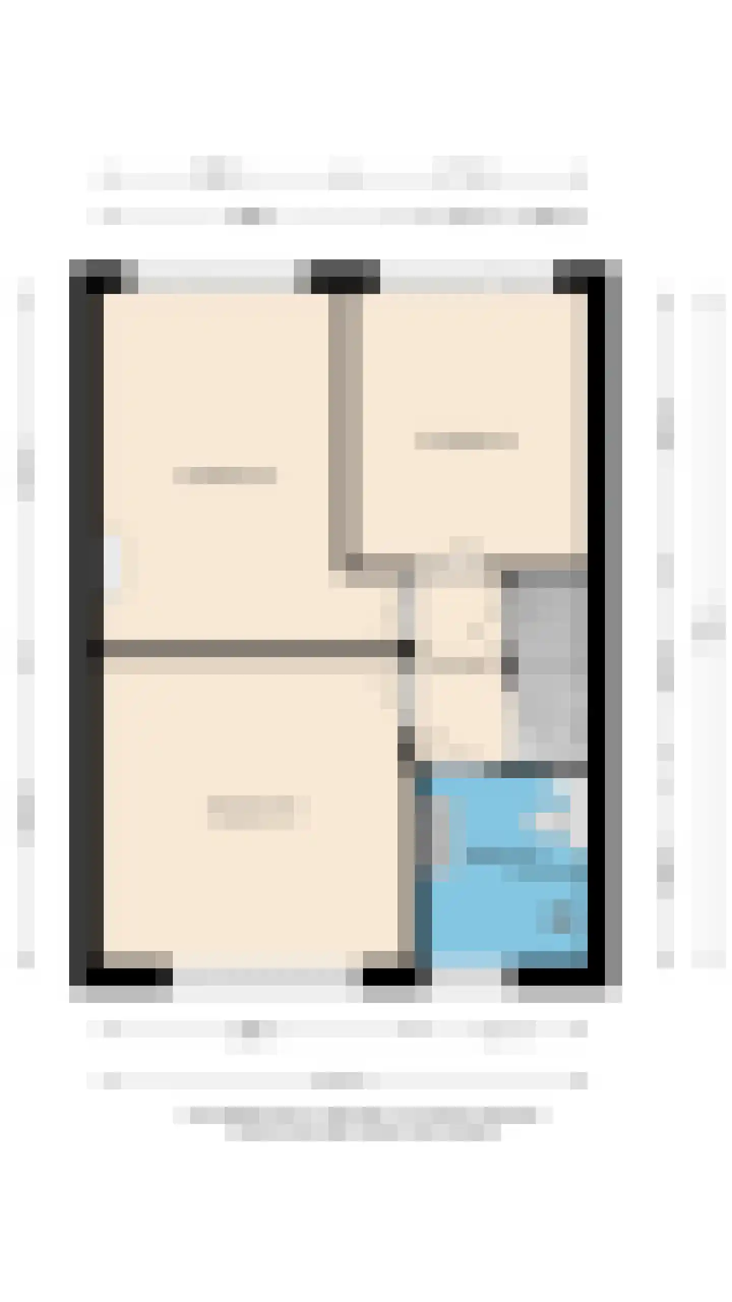 Bachstraat 29 Akersloot thumbnail 38