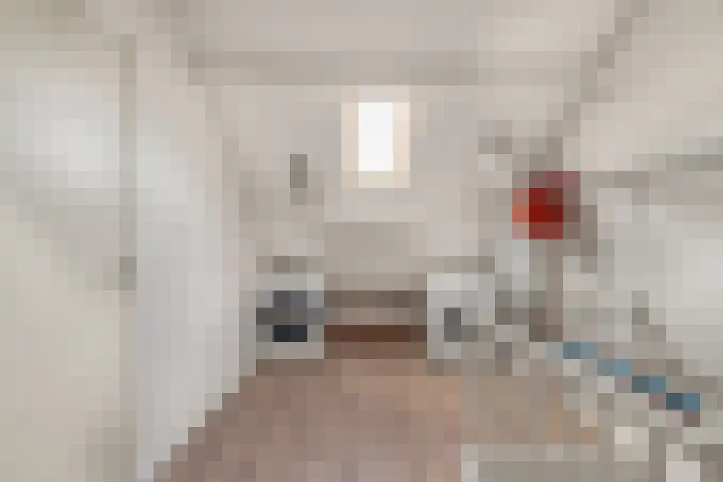 Bachstraat 29 Akersloot thumbnail 39