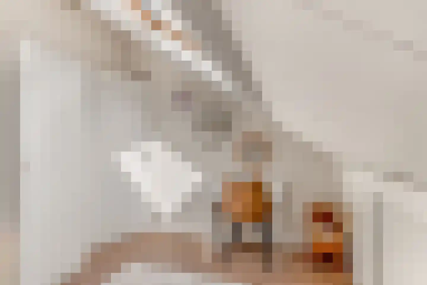 Bachstraat 29 Akersloot thumbnail 41