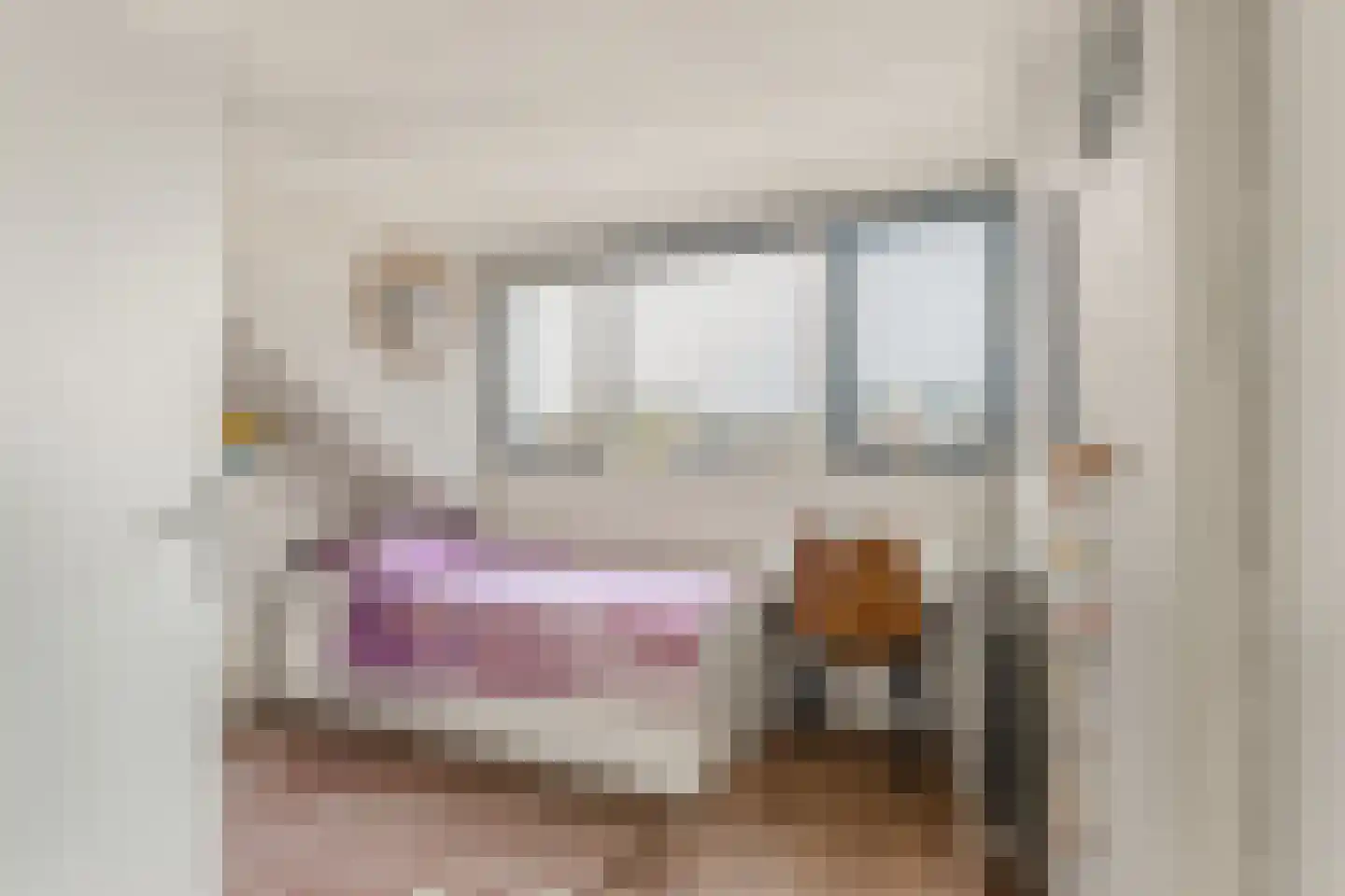 Bachstraat 29 Akersloot thumbnail 42