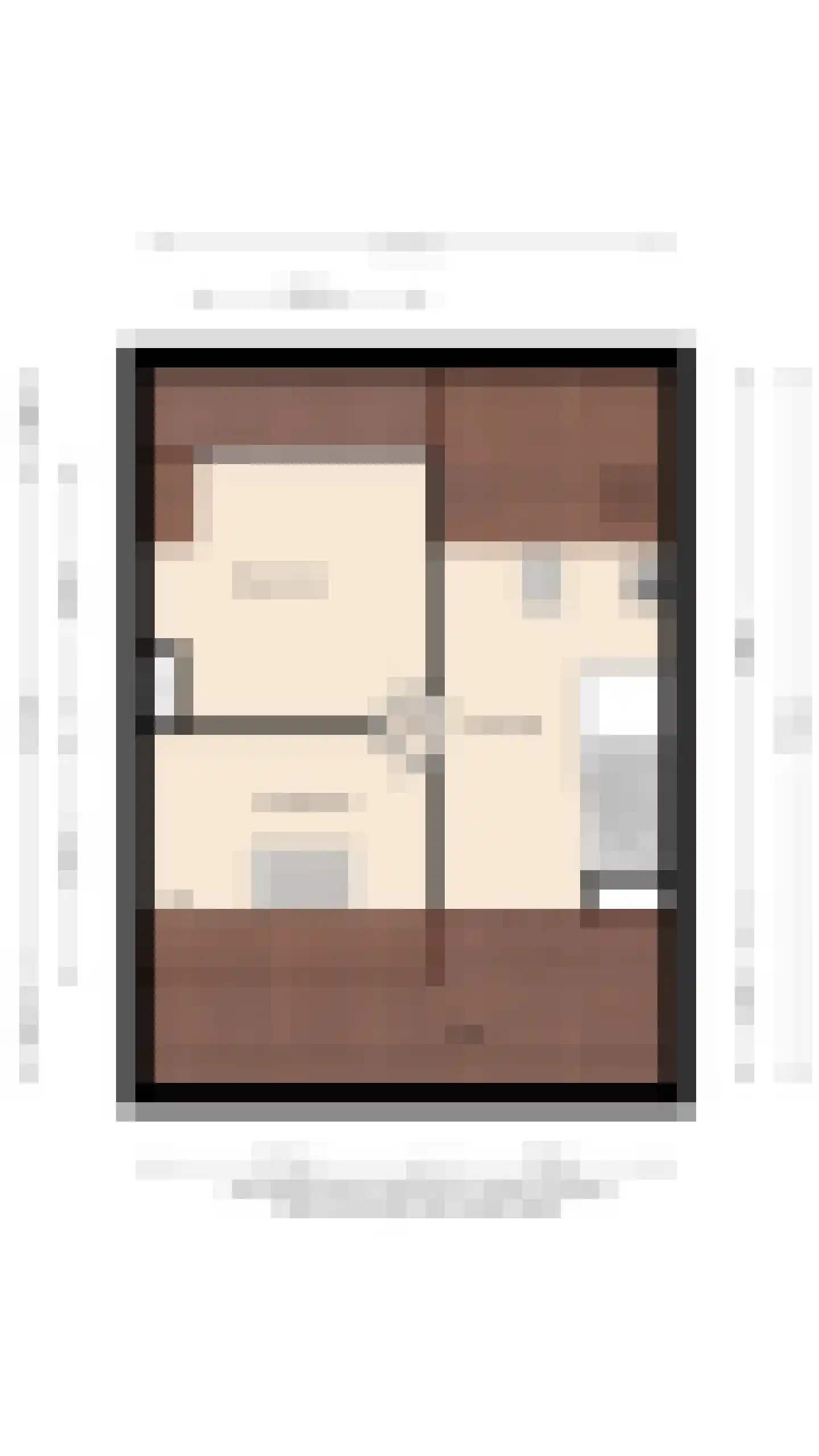 Bachstraat 29 Akersloot thumbnail 44