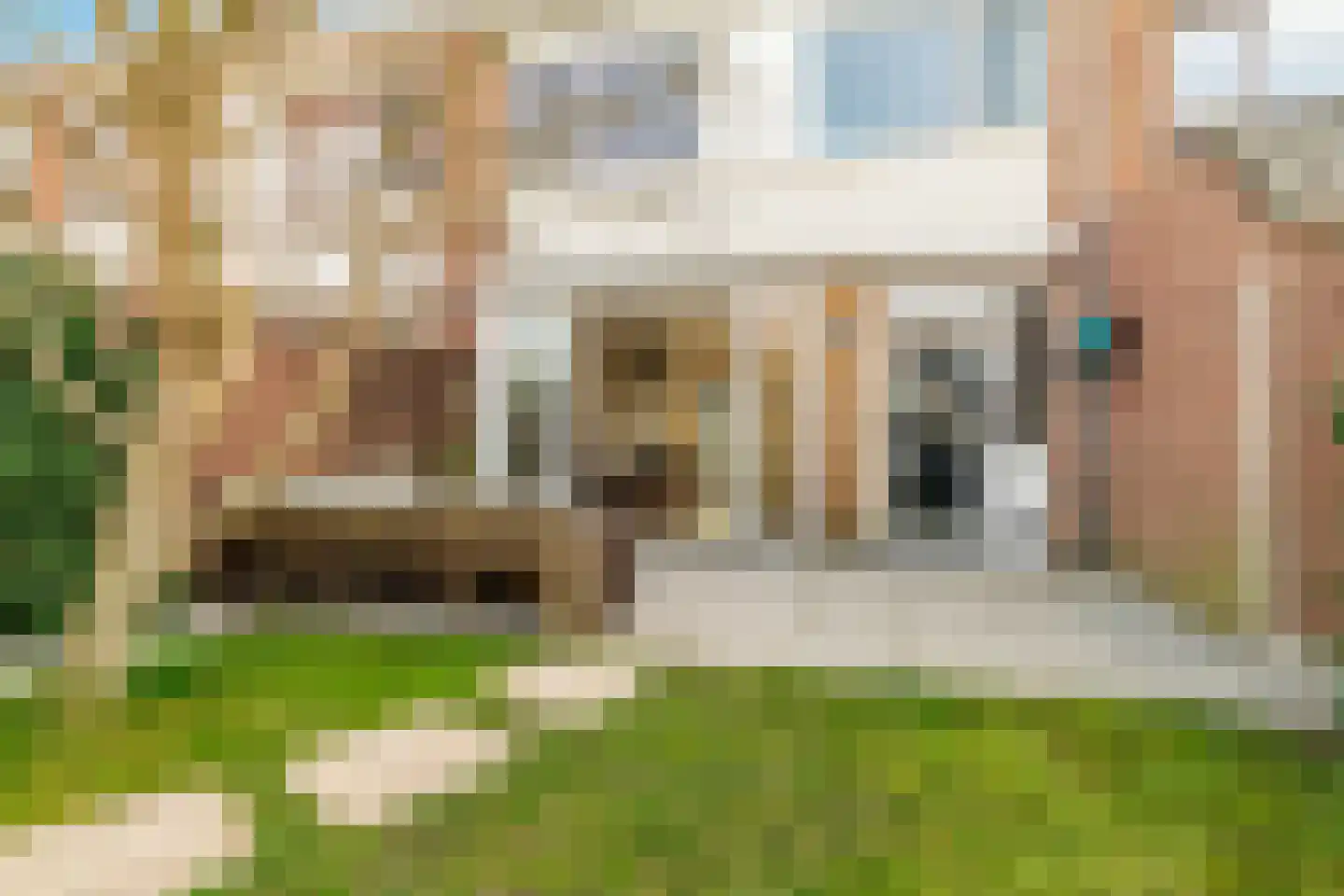 Bachstraat 29 Akersloot thumbnail 45