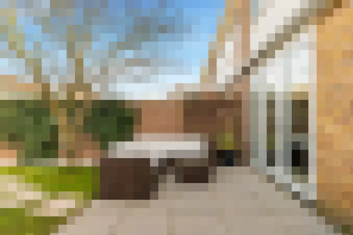 Bachstraat 29 Akersloot thumbnail 46