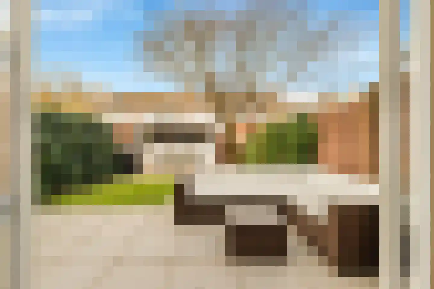 Bachstraat 29 Akersloot thumbnail 47