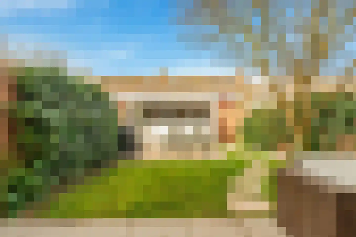 Bachstraat 29 Akersloot thumbnail 48