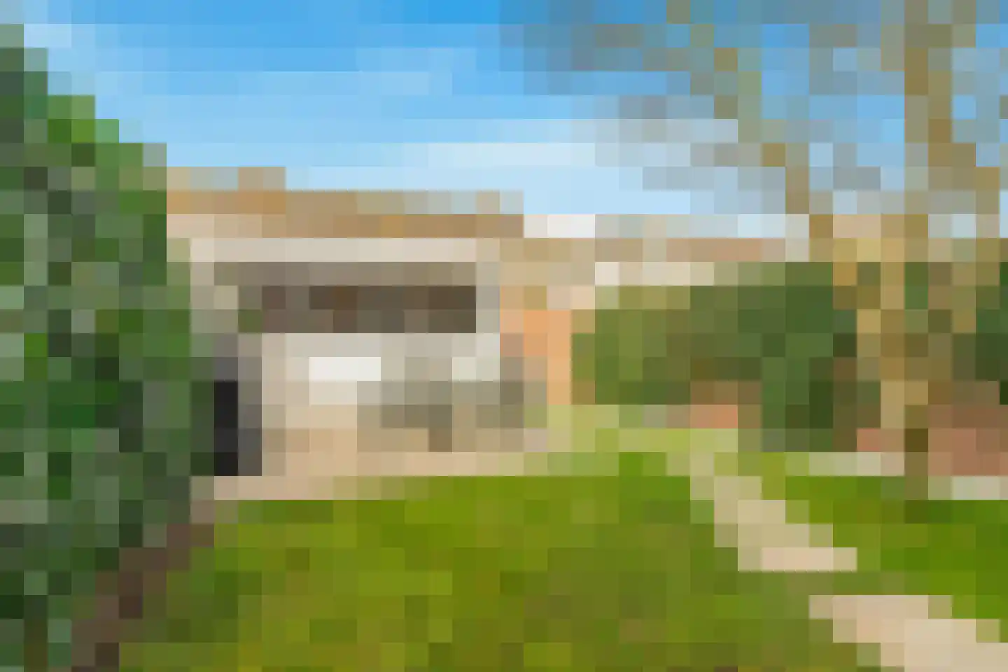 Bachstraat 29 Akersloot thumbnail 49