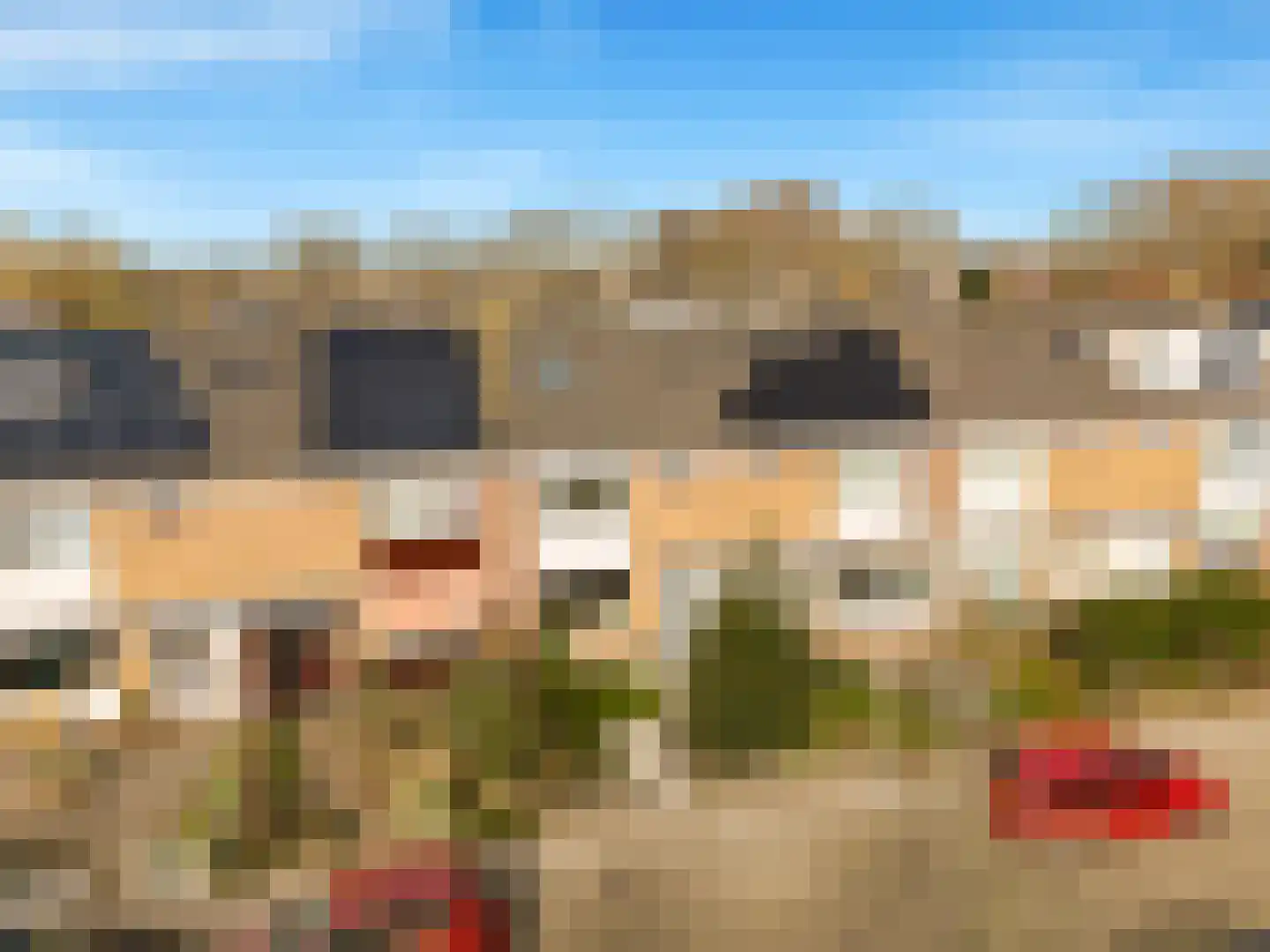 Bachstraat 29 Akersloot thumbnail 5