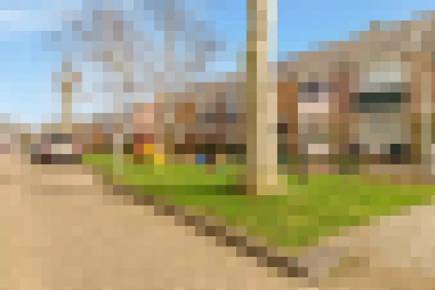 Bachstraat 29 Akersloot thumbnail 51