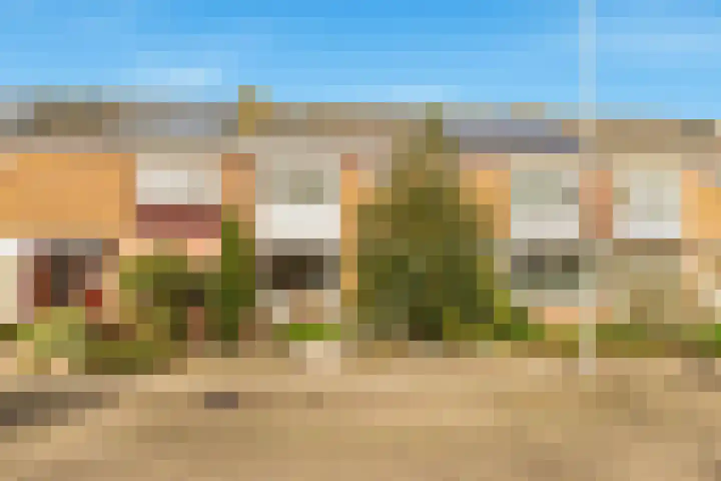Bachstraat 29 Akersloot thumbnail 57