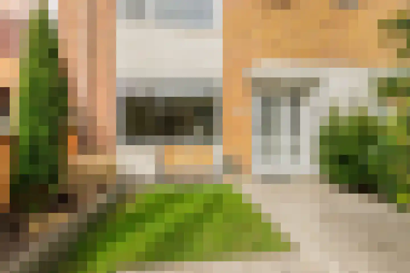 Bachstraat 29 Akersloot thumbnail 6