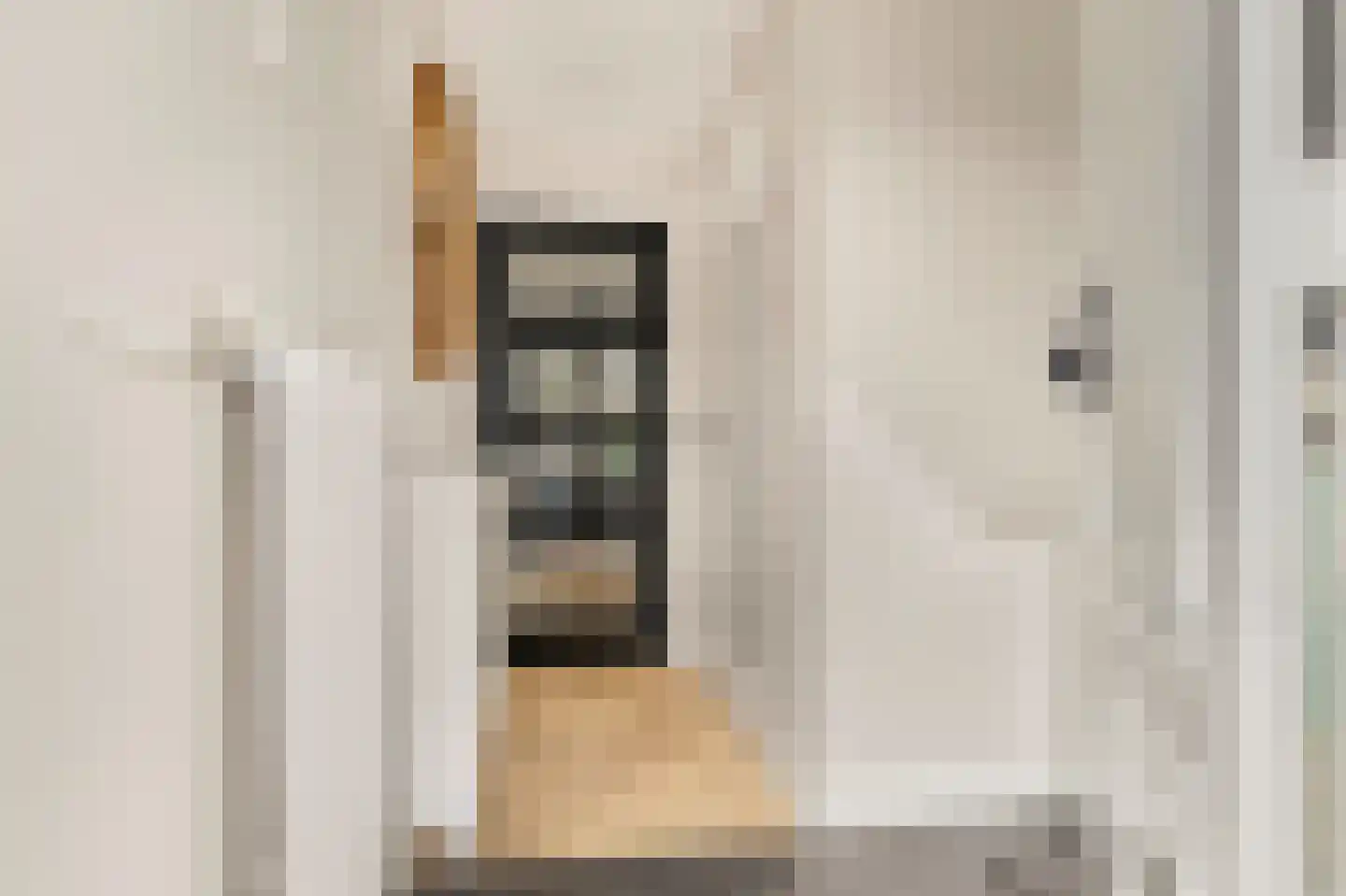 Bachstraat 29 Akersloot thumbnail 8