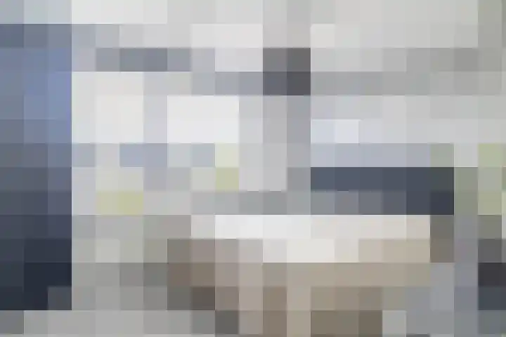 Bachstraat 29 Castricum thumbnail 22