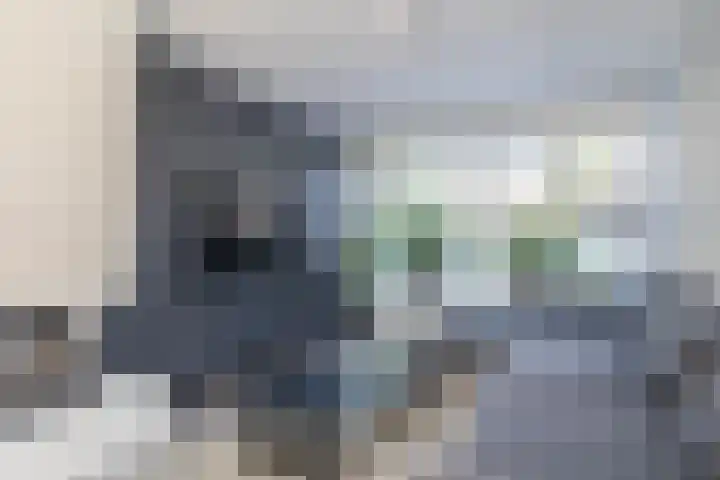 Bachstraat 29 Castricum thumbnail 4