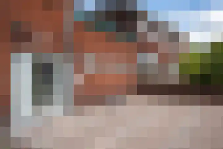 Bachstraat 3 A Nijmegen thumbnail 20