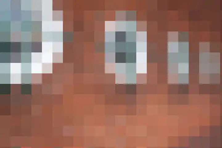 Bachstraat 3 A Nijmegen thumbnail 21
