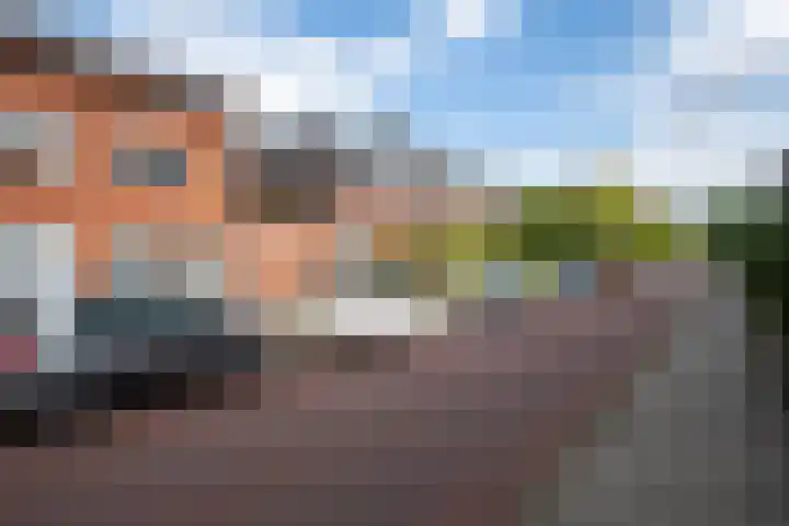 Bachstraat 3 A Nijmegen thumbnail 25