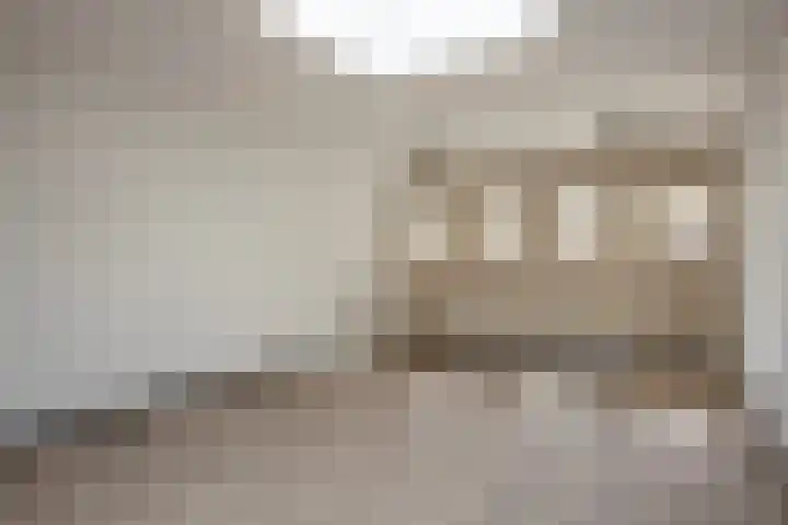 Bachstraat 3 A Nijmegen thumbnail 6