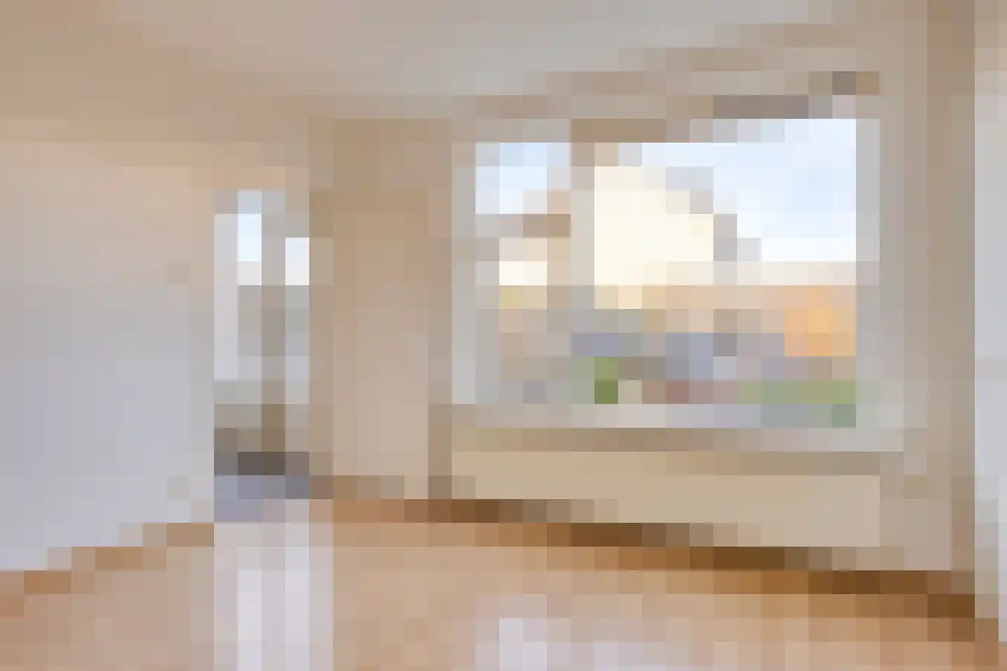 Bachstraat 3 Boxtel thumbnail 10