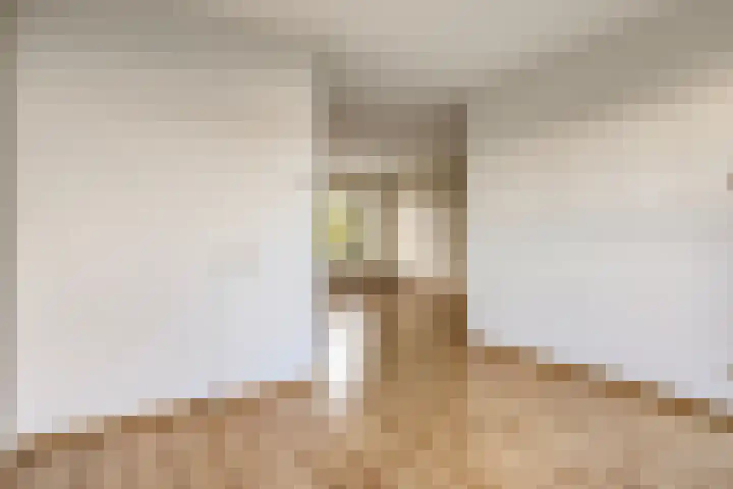 Bachstraat 3 Boxtel thumbnail 11
