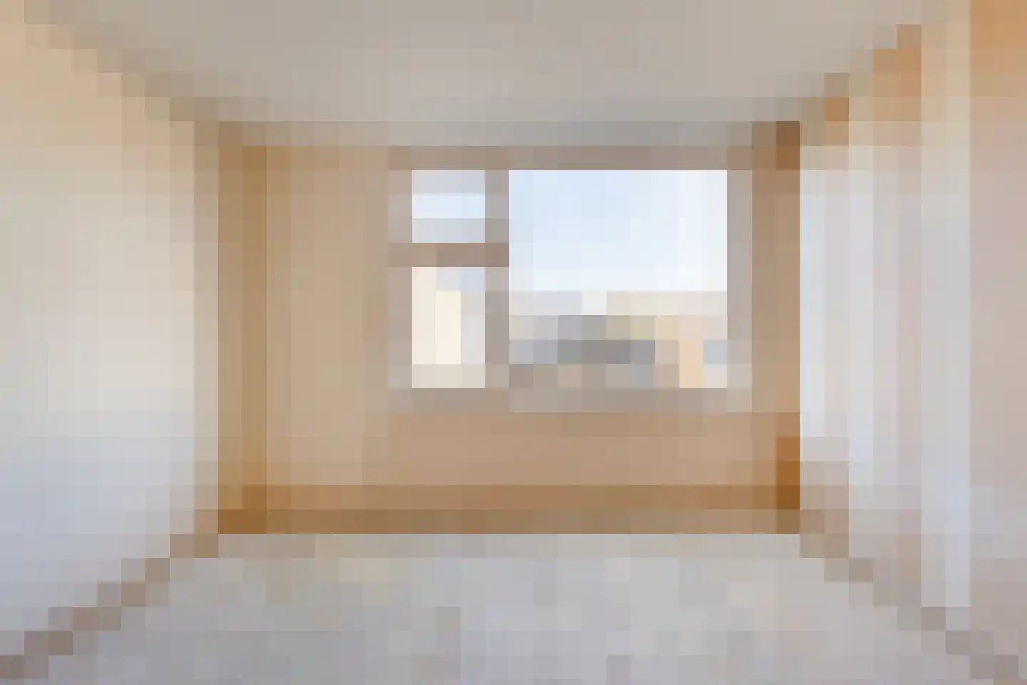 Bachstraat 3 Boxtel thumbnail 20