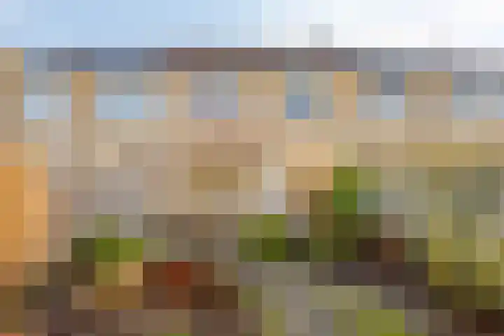 Bachstraat 3 Boxtel thumbnail 26