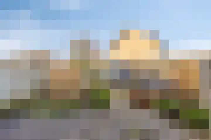 Bachstraat 3 Boxtel thumbnail 27