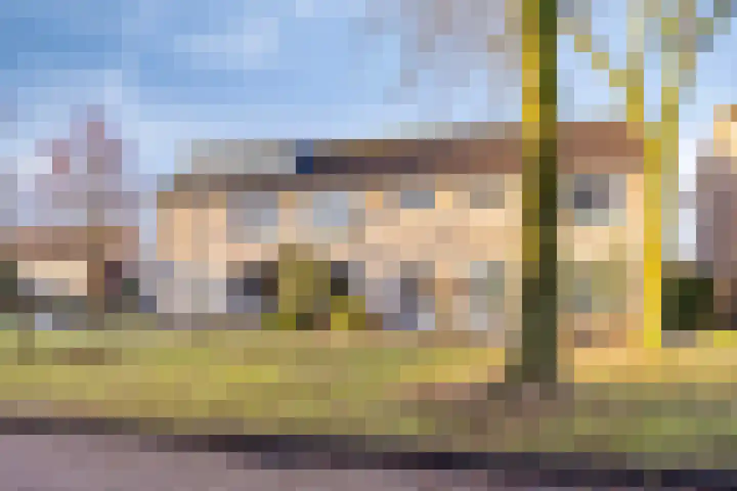 Bachstraat 3 Boxtel thumbnail 30