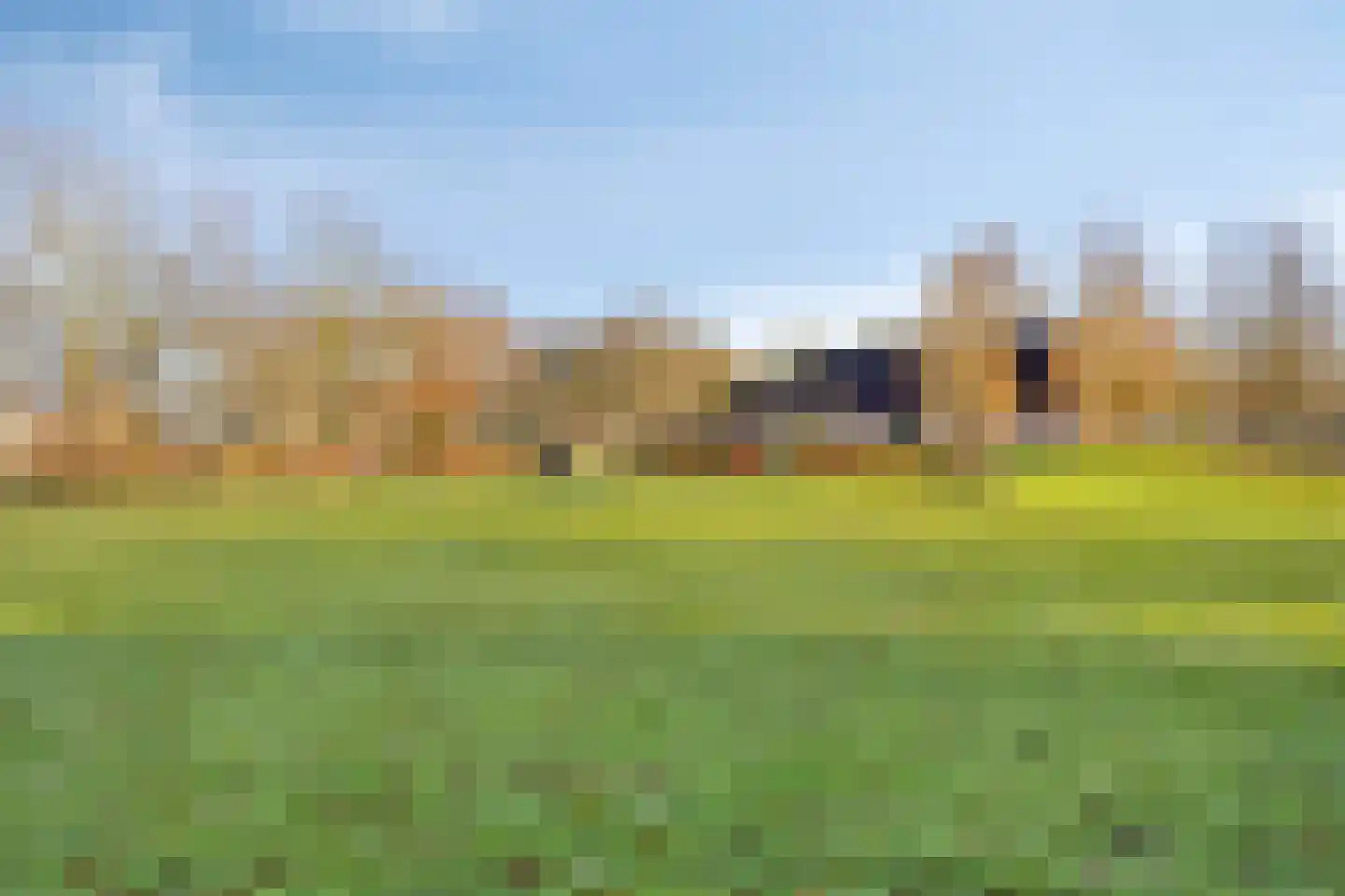Bachstraat 3 Boxtel thumbnail 31