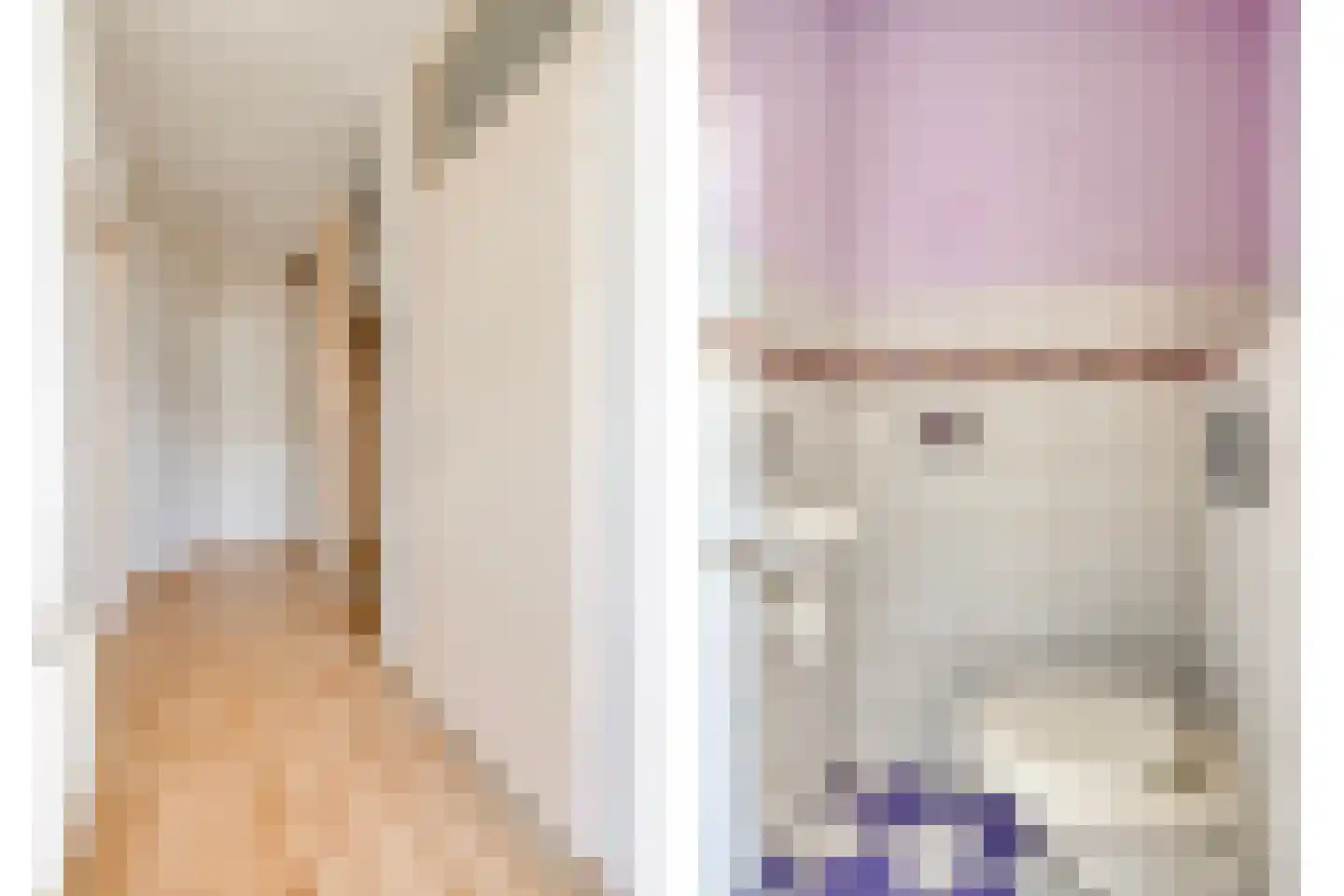 Bachstraat 3 Boxtel thumbnail 33