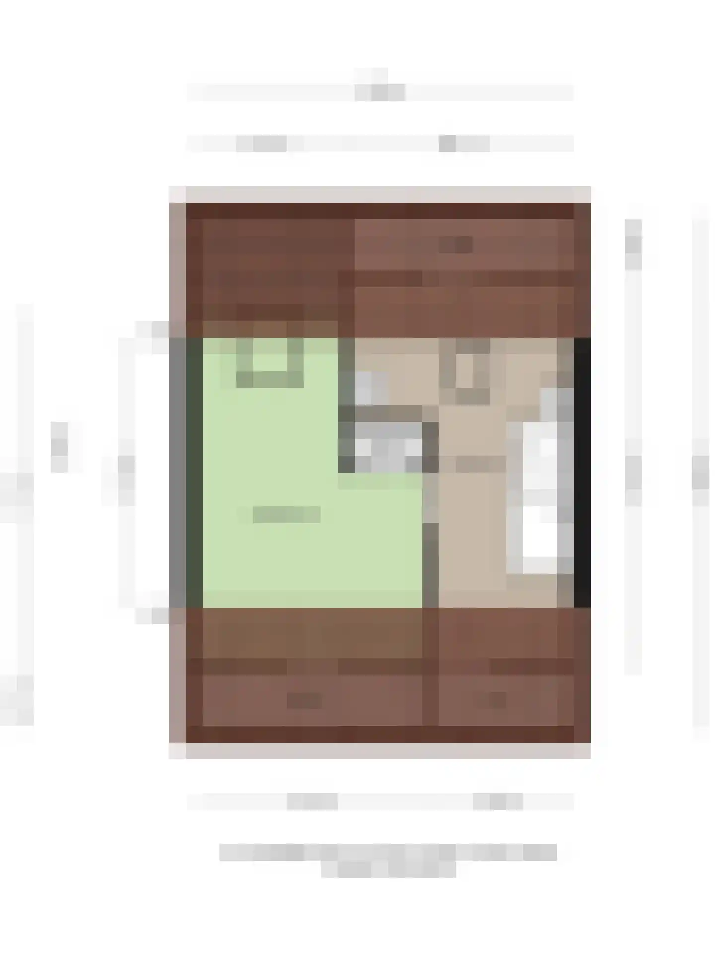 Bachstraat 3 Boxtel thumbnail 36