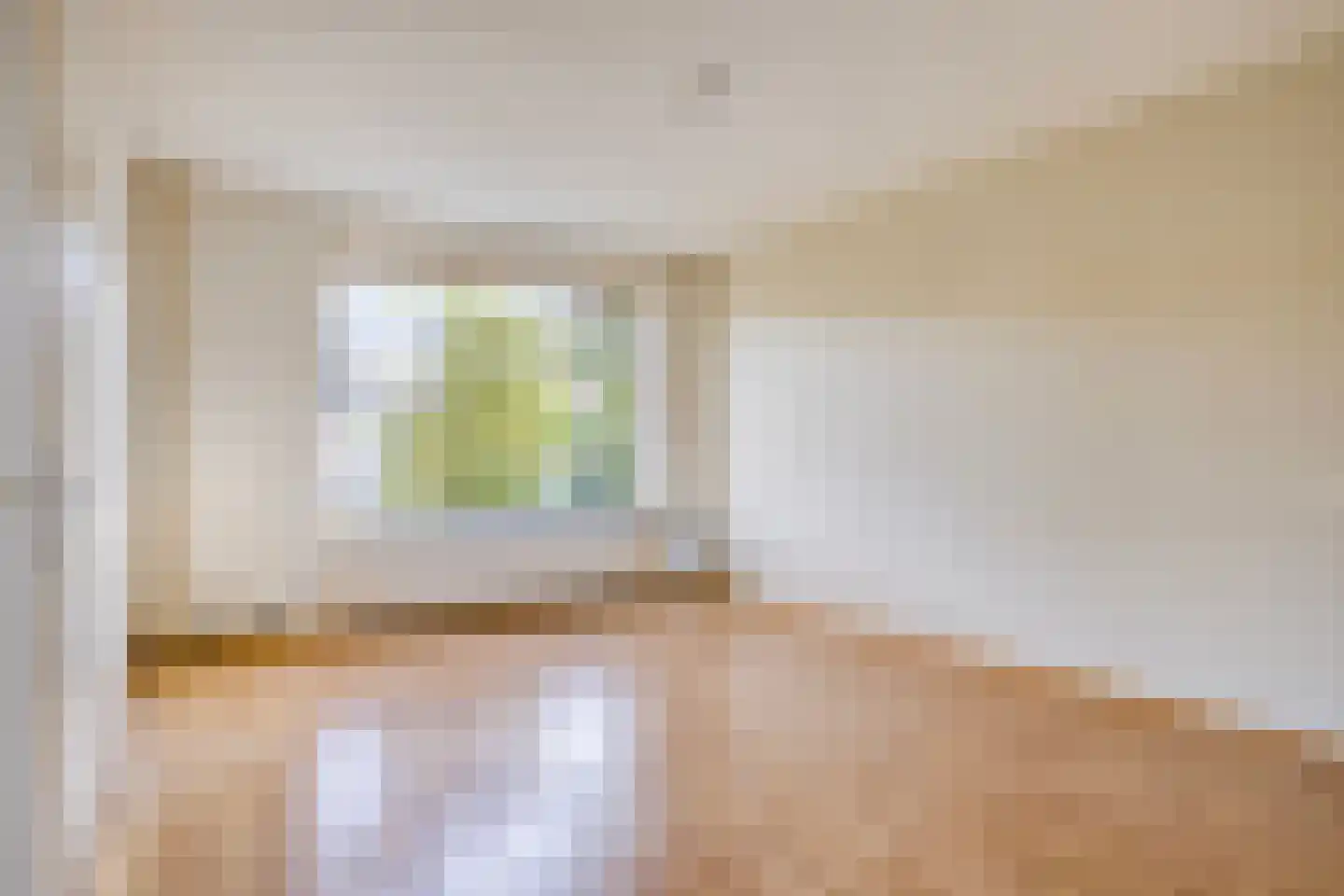 Bachstraat 3 Boxtel thumbnail 6