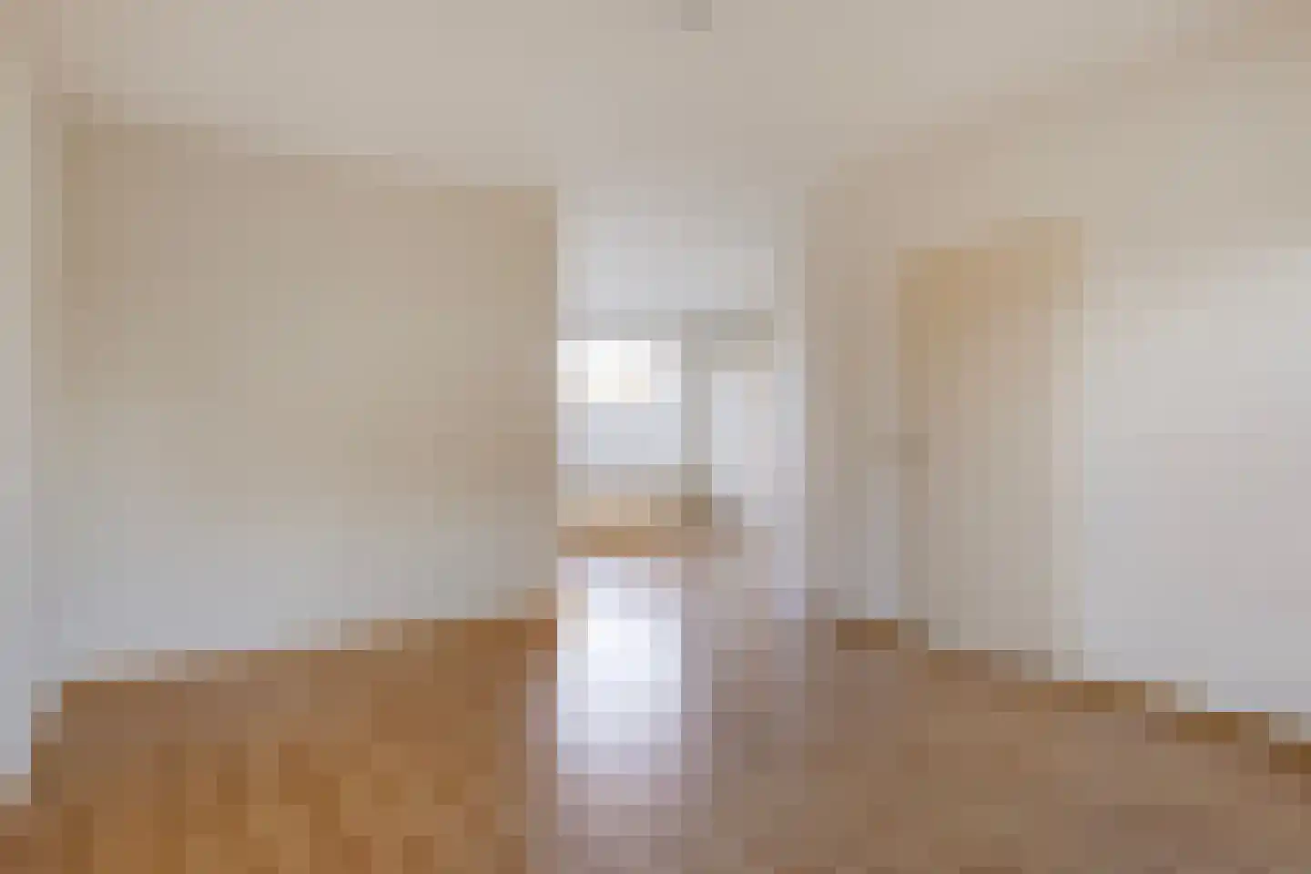 Bachstraat 3 Boxtel thumbnail 7