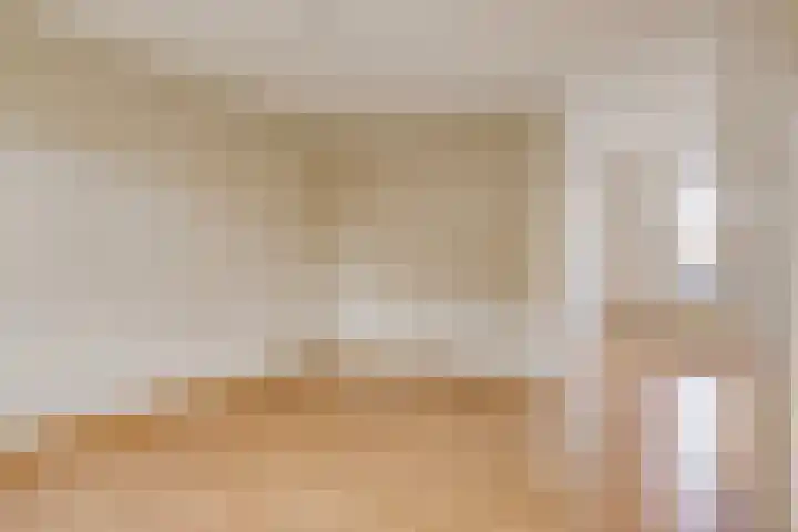 Bachstraat 3 Boxtel thumbnail 8