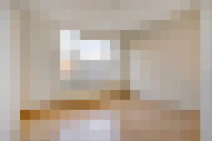 Bachstraat 3 Boxtel thumbnail 9