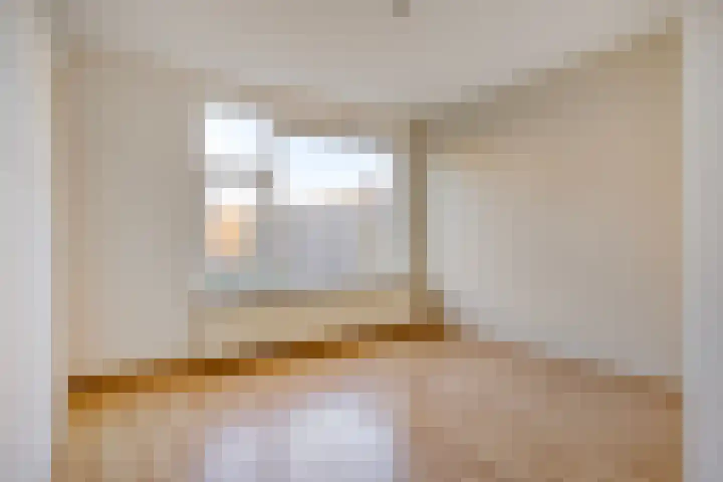Bachstraat 3 Boxtel thumbnail 9