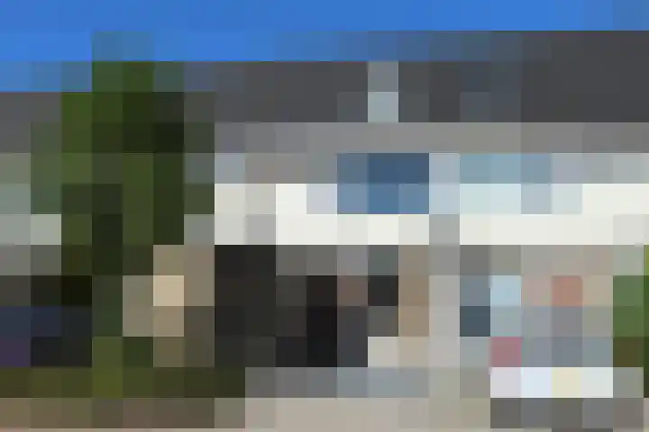Bachstraat 31 Groesbeek thumbnail 31