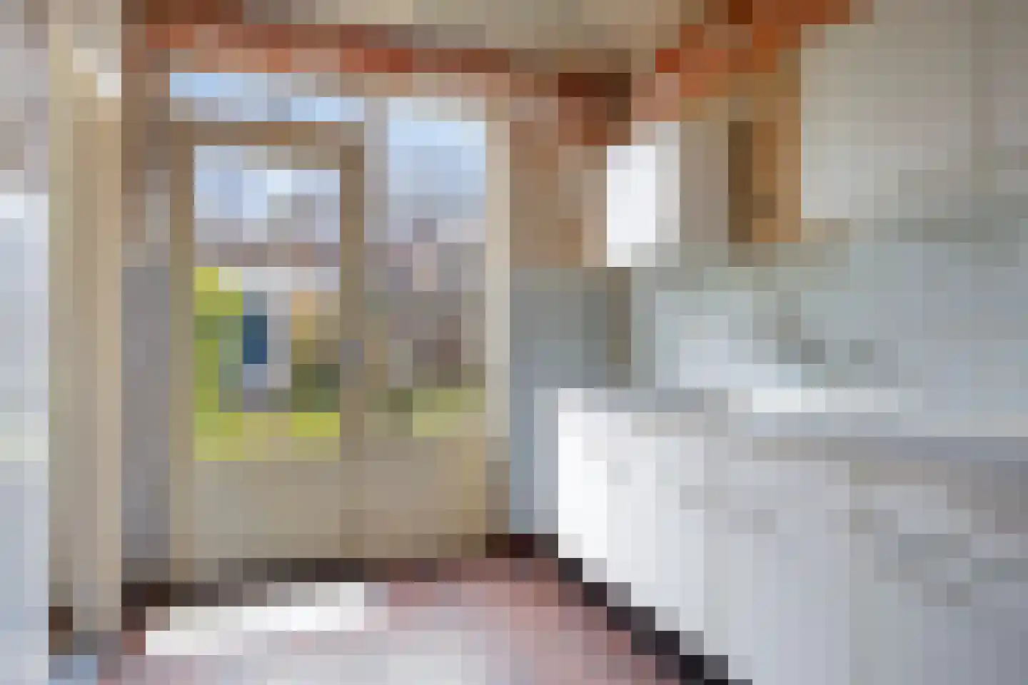 Bachstraat 33 Boxtel thumbnail 11