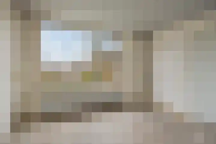 Bachstraat 33 Boxtel thumbnail 15