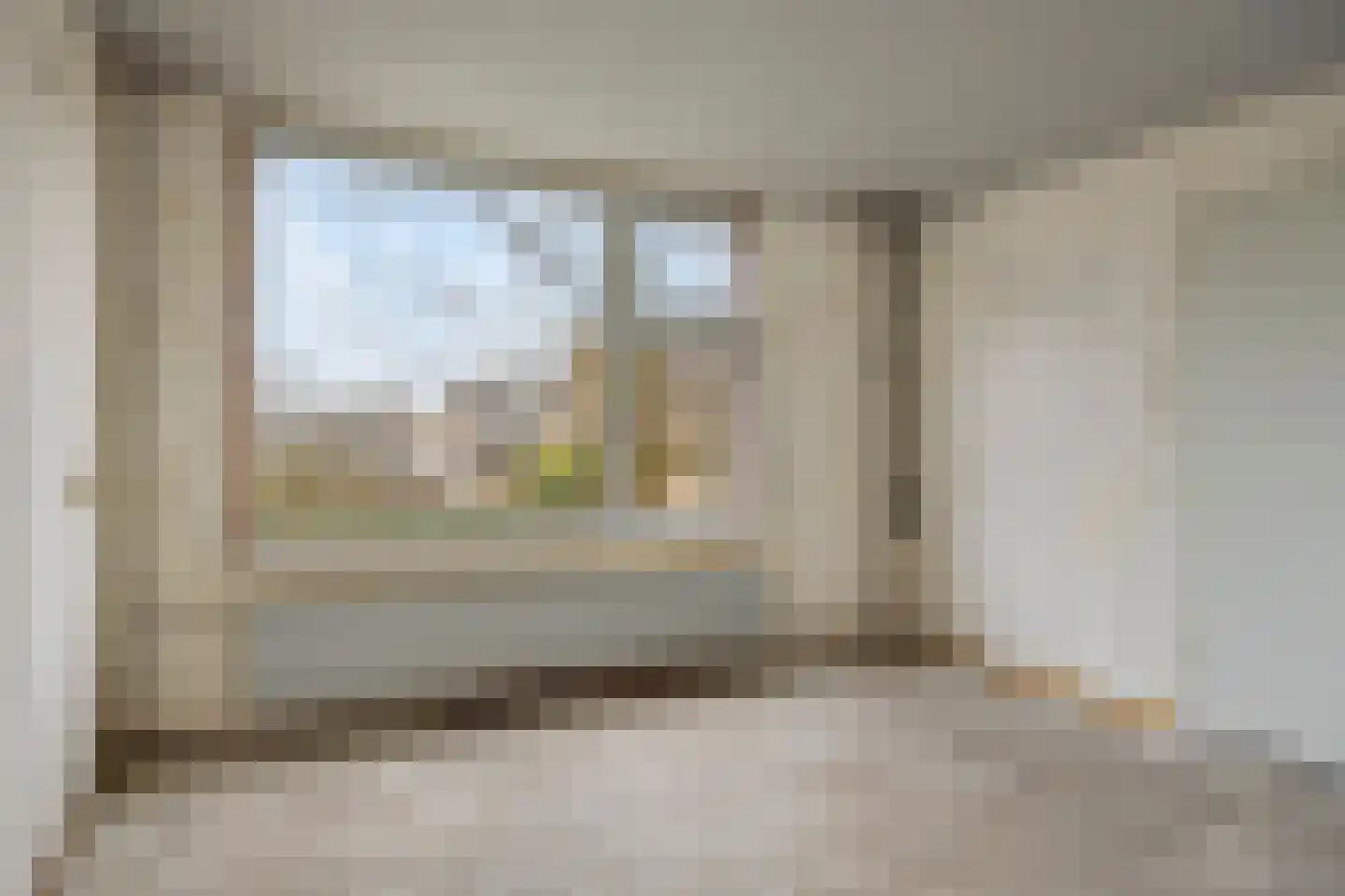 Bachstraat 33 Boxtel thumbnail 15