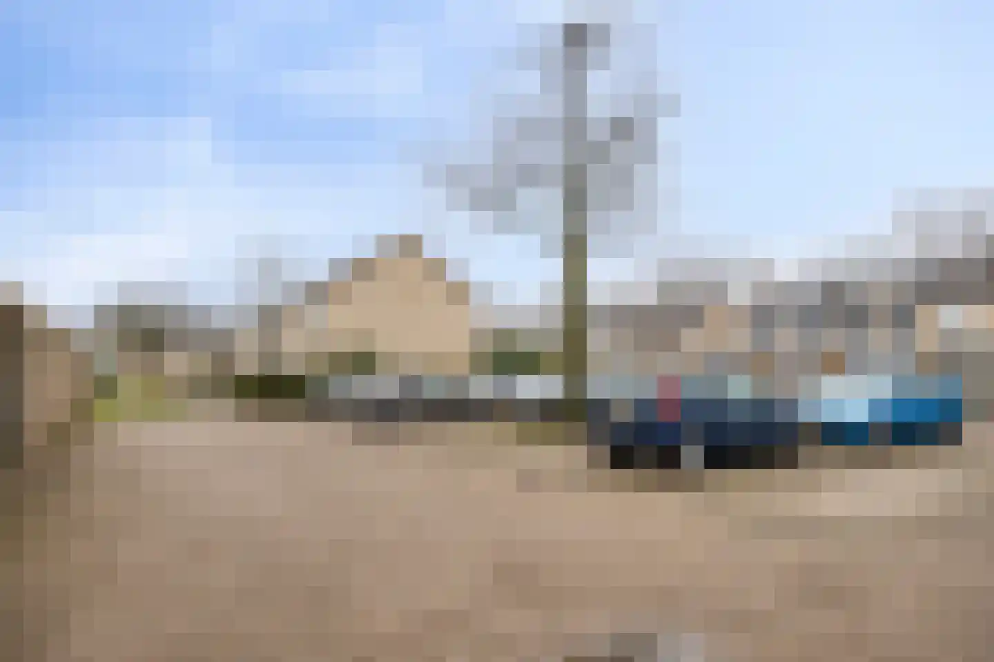 Bachstraat 33 Boxtel thumbnail 17