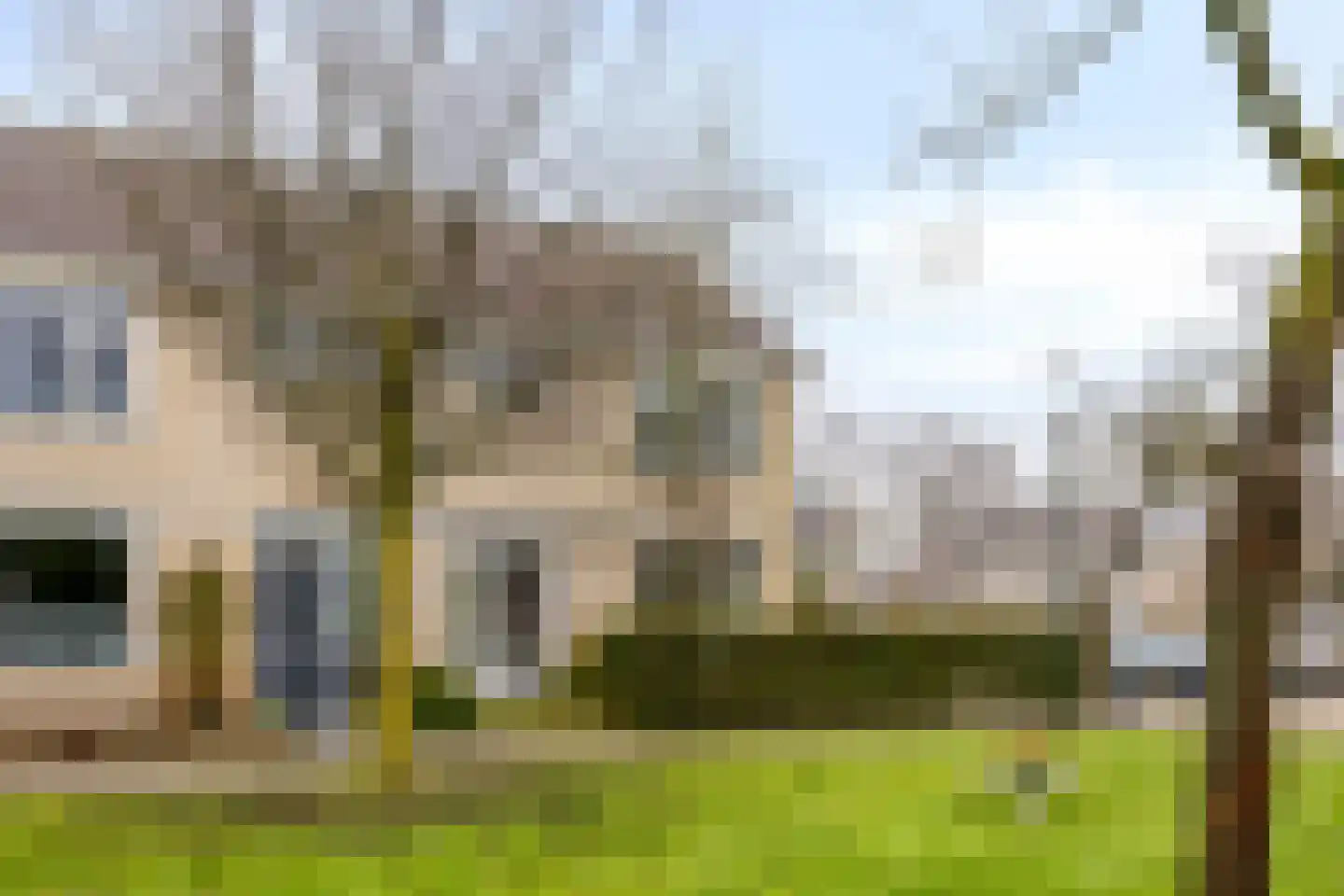 Bachstraat 33 Boxtel thumbnail 18