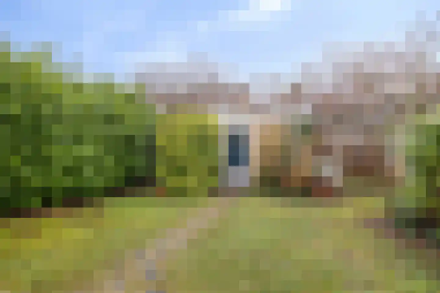 Bachstraat 33 Boxtel thumbnail 27