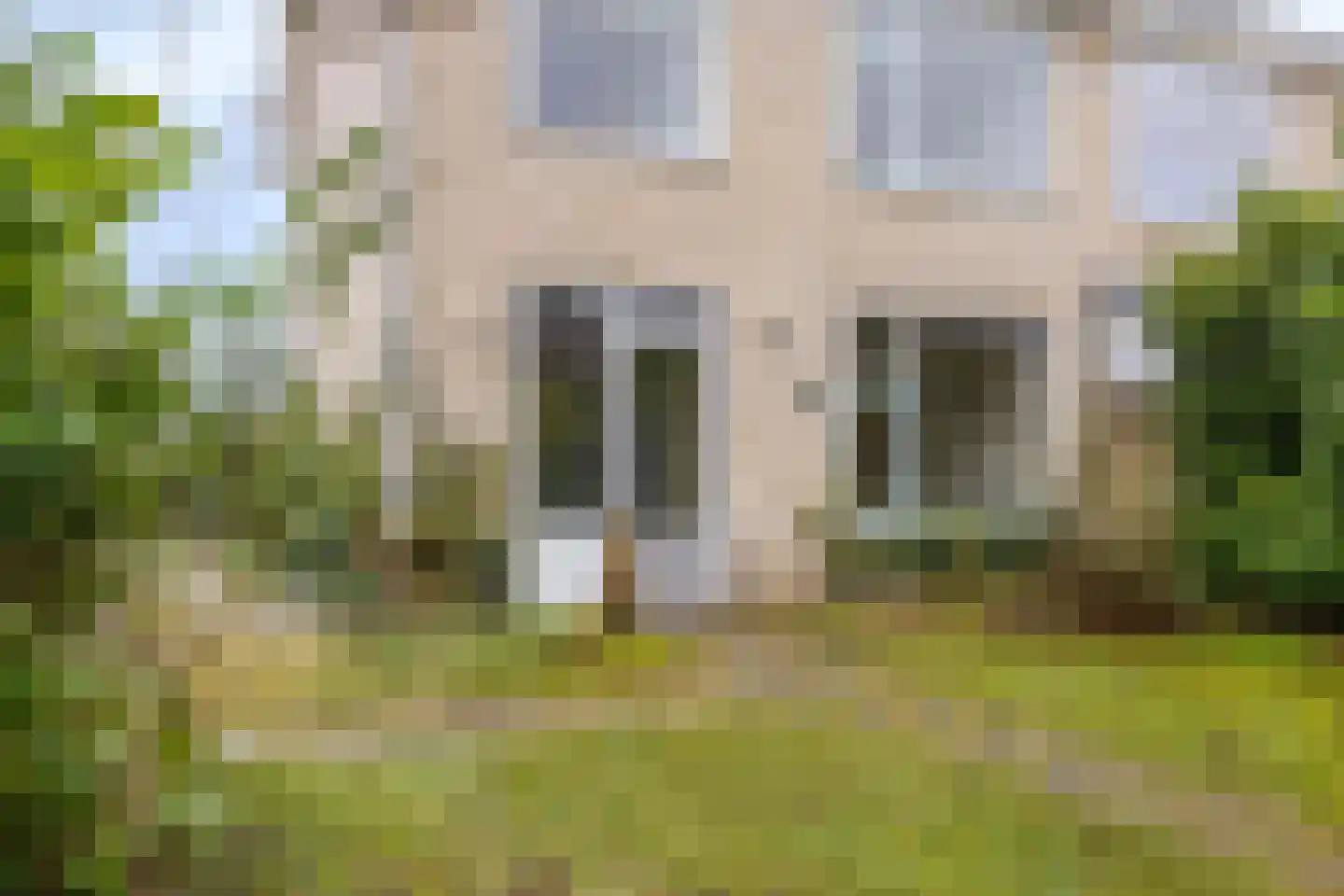 Bachstraat 33 Boxtel thumbnail 28