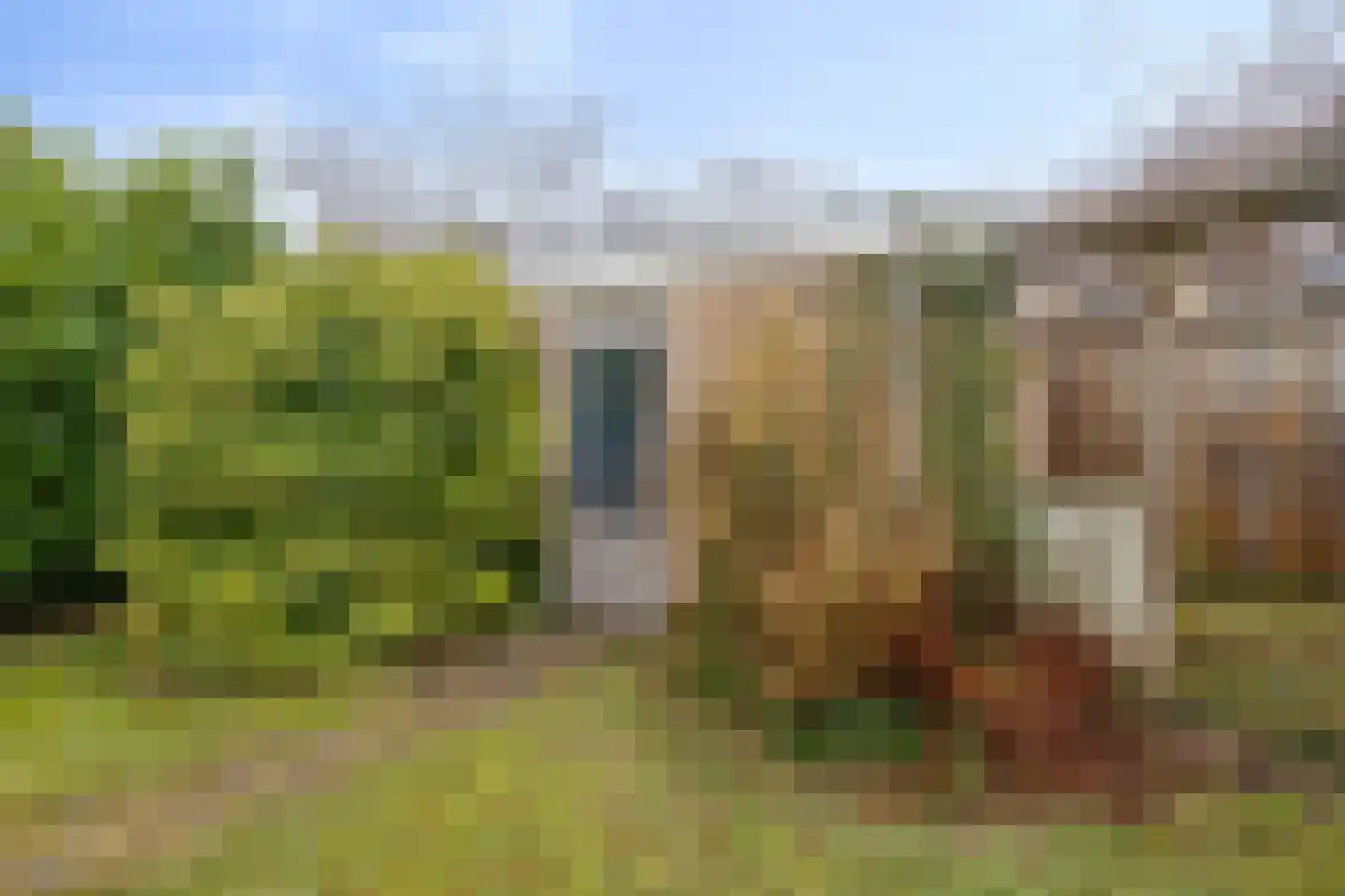 Bachstraat 33 Boxtel thumbnail 29