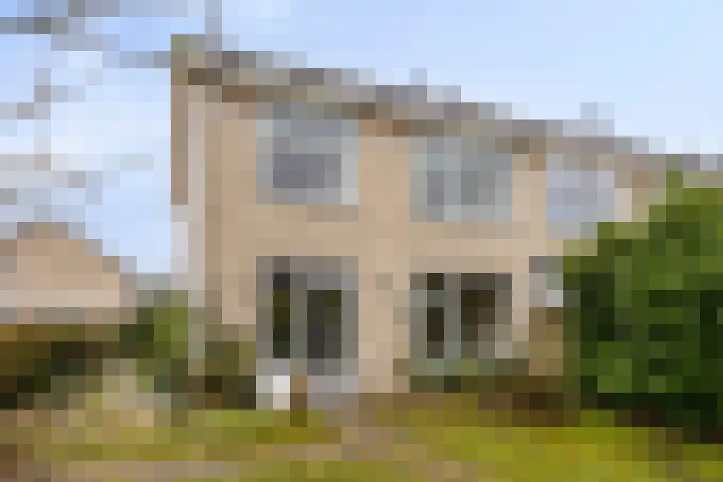Bachstraat 33 Boxtel thumbnail 31