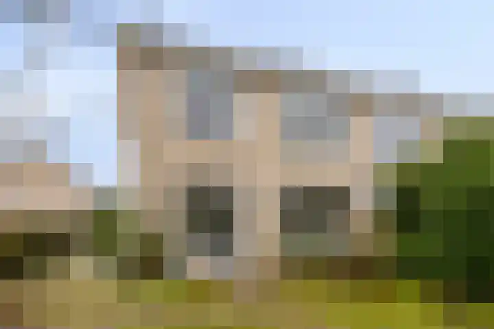 Bachstraat 33 Boxtel thumbnail 31