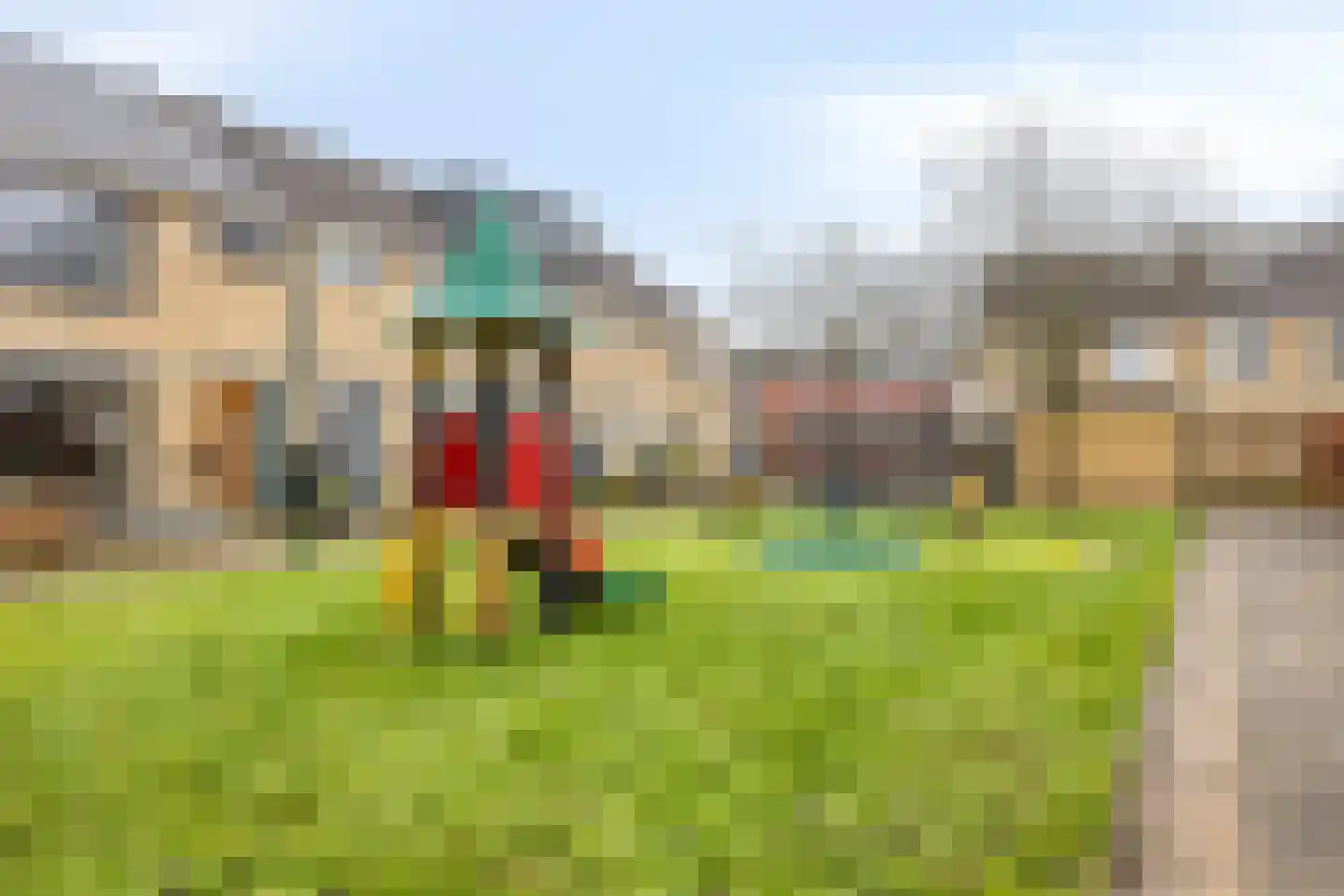 Bachstraat 33 Boxtel thumbnail 34