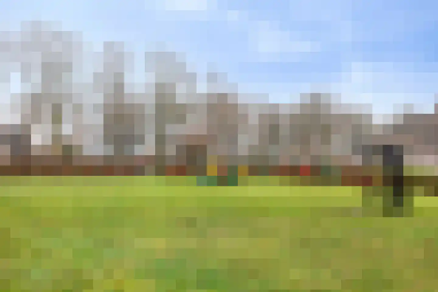 Bachstraat 33 Boxtel thumbnail 36