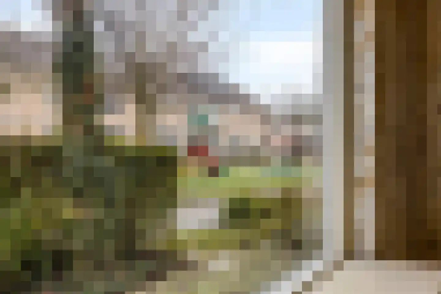 Bachstraat 33 Boxtel thumbnail 37